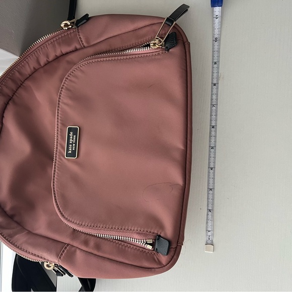 Kate Spade bundle - Picture 15 of 16